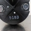 Allison Transmission 29508036 Electronic Modulator
