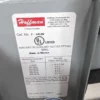 Hoffman F44L06 Wireway Fitting 18240 4" x 4" x 6" Straight Section F44LO6 NNB - Image 5