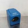 Vickers 508173 Solenoid Coil 24VDC Blue 24VDC 30W