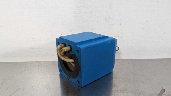 508173, Vickers, Solenoid Coil