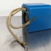 Vickers 508173 Solenoid Coil 24VDC Blue 24VDC 30W