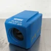 Vickers 508173 Solenoid Coil 24VDC Blue 24VDC 30W