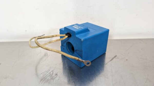 868988, Vickers, Solenoid Coil