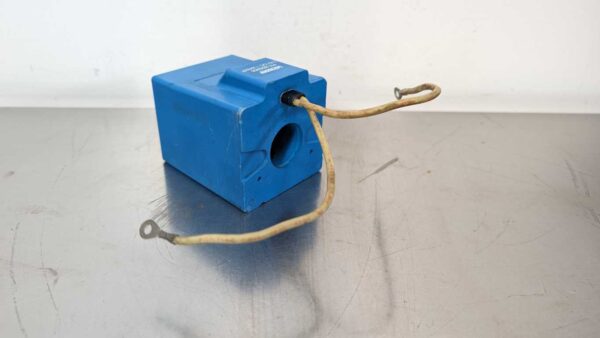 868988, Vickers, Solenoid Coil