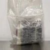 Stearns 64811560948P Coil Replacement Kit 115/230, 95/190VAC 115/230, 95/190VAC