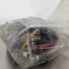 Stearns 64811560948P Coil Replacement Kit 115/230, 95/190VAC 115/230, 95/190VAC