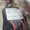 Stearns 64811560948P Coil Replacement Kit 115/230, 95/190VAC 115/230, 95/190VAC