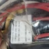 Stearns 64811560948P Coil Replacement Kit 115/230, 95/190VAC 115/230, 95/190VAC