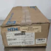 NTN UCP314D1 Pillow Block Bearing 70mm Bore 2 Bolt