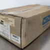 NTN UCP314D1 Pillow Block Bearing 70mm Bore 2 Bolt