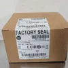 Allen-Bradley 1794-TB3 Flex Terminal Base KCC-REM-RAA-1794-TB3 Ser A