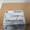 Allen-Bradley 1794-TB3 Flex Terminal Base KCC-REM-RAA-1794-TB3 Ser A