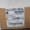 Allen-Bradley 1794-TB3 Flex Terminal Base KCC-REM-RAA-1794-TB3 Ser A