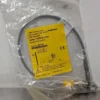 Turck BI 2-EG08-AP6X-0.3M-RS-4T Inductive Sensor S4602088 2mm 10-30VDC 150mA