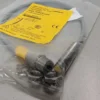 Turck BI 2-EG08-AP6X-0.3M-RS-4T Inductive Sensor S4602088 2mm 10-30VDC 150mA