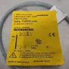 Turck BI 2-EG08-AP6X-0.3M-RS-4T Inductive Sensor S4602088 2mm 10-30VDC 150mA