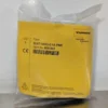 Turck BL67-16DO-0.1A-PNR Electronic Module 68273003 16 Digital Outputs