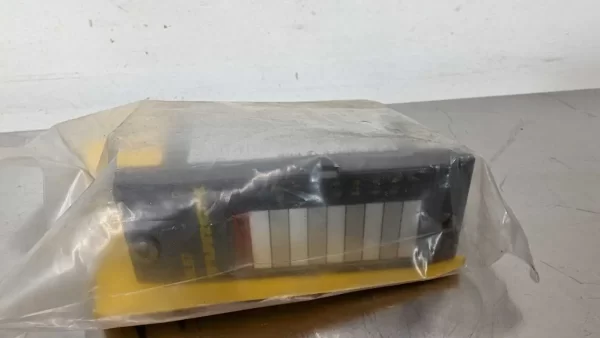 BL67-16DO-0.1A-PNR, Turck, Electronic Module, 68273003