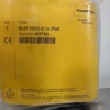 Turck BL67-16DO-0.1A-PNR Electronic Module 68273003 16 Digital Outputs