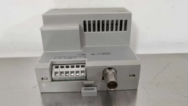 1786-RPA, Allen-Bradley, Flex I.O Repeater Adapter Module, 96243677