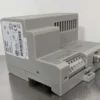 Allen-Bradley 1786-RPA Flex I.O Repeater Adapter Module 96243677 Ser A