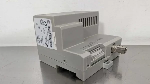 1786-RPA, Allen-Bradley, Flex I.O Repeater Adapter Module, 96243677