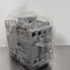 Allen-Bradley 700-CFB310EJ Control Relay PN-23529 Ser A 3NO 1NC 24VDC Coil - Image 2