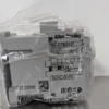 Allen-Bradley 700-CFB310EJ Control Relay PN-23529 Ser A 3NO 1NC 24VDC Coil - Image 3