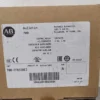 Allen-Bradley 700-CFB310EJ Control Relay PN-23529 Ser A 3NO 1NC 24VDC Coil - Image 4