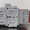Allen-Bradley 100S-C09EJ14BC Safety Contactor PN-34055 Ser A 3NO Main Poles 1NO/4NC Aux Cont - Image 5