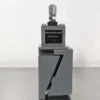 Allen-Bradley 802T-BAP Oiltight Limit Switch Ser J 2 Circuits Plug-In Push Type - Image 4