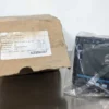 AccuEnergy Acuvim IIE-D-60 Advanced Power and Energy Meter FRM 2.26 RS485 Modbus