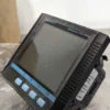 AccuEnergy Acuvim IIE-D-60 Advanced Power and Energy Meter FRM 2.26 RS485 Modbus - Image 2