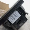 AccuEnergy Acuvim IIE-D-60 Advanced Power and Energy Meter FRM 2.26 RS485 Modbus - Image 3