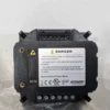 AccuEnergy Acuvim IIE-D-60 Advanced Power and Energy Meter FRM 2.26 RS485 Modbus - Image 4