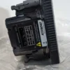 AccuEnergy Acuvim IIE-D-60 Advanced Power and Energy Meter FRM 2.26 RS485 Modbus - Image 5