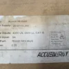 AccuEnergy Acuvim IIE-D-60 Advanced Power and Energy Meter FRM 2.26 RS485 Modbus - Image 7
