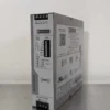 Phoenix Contact QUINT4-PS 1AC/24DC/5 Power Supply 29 04 60 0 24VDC 5A