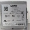 Phoenix Contact QUINT4-PS 1AC/24DC/5 Power Supply 29 04 60 0 24VDC 5A