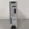 Phoenix Contact QUINT4-PS 1AC/24DC/5 Power Supply 29 04 60 0 24VDC 5A