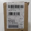 Phoenix Contact QUINT4-PS 1AC/24DC/5 Power Supply 29 04 60 0 24VDC 5A