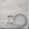 Balluff BES000E Inductive Standard Sensor BES G06ED-PSC40F-BP02 4mm