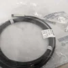 Balluff BES000E Inductive Standard Sensor BES G06ED-PSC40F-BP02 4mm - Image 2