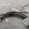 Balluff BES000E Inductive Standard Sensor BES G06ED-PSC40F-BP02 4mm - Image 3