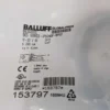 Balluff BES000E Inductive Standard Sensor BES G06ED-PSC40F-BP02 4mm - Image 4