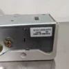 Ranco O10-1409 Commercial Temperature Control 0-55°F 72" Capillary with Bulb - Image 4
