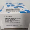 Ranco O10-1409 Commercial Temperature Control 0-55°F 72" Capillary with Bulb - Image 5