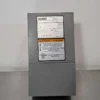 Siemens 1D1N001 Transformer Ser J 1 KVA Dry Type High 240x480 Low 120/240 1PH