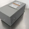 Siemens 1D1N001 Transformer Ser J 1 KVA Dry Type High 240x480 Low 120/240 1PH