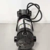 Dayton 4Z130C DC Gearmotor 1/8 - 1/6HP 81.1:1 22/33 RPM 90/130VDC - Image 4